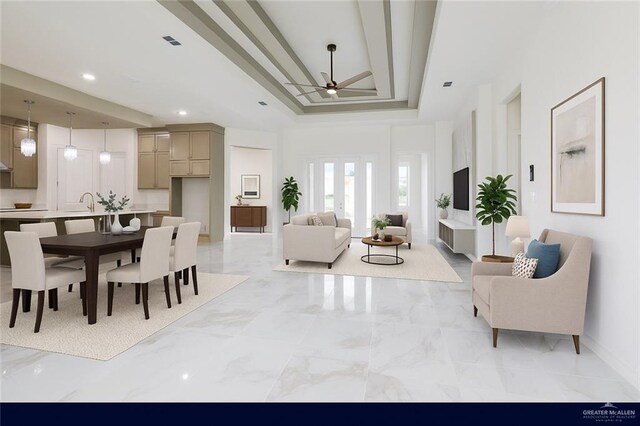 303 N 31st St, Hidalgo, TX 78557 - photo 26