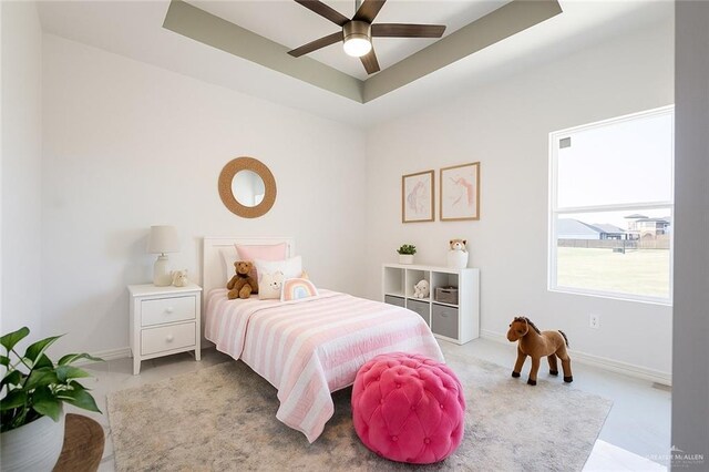 303 N 31st St, Hidalgo, TX 78557 - photo 24