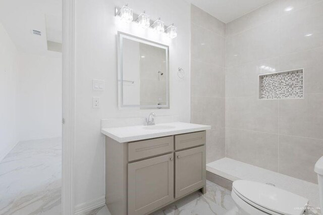 303 N 31st St, Hidalgo, TX 78557 - photo 10