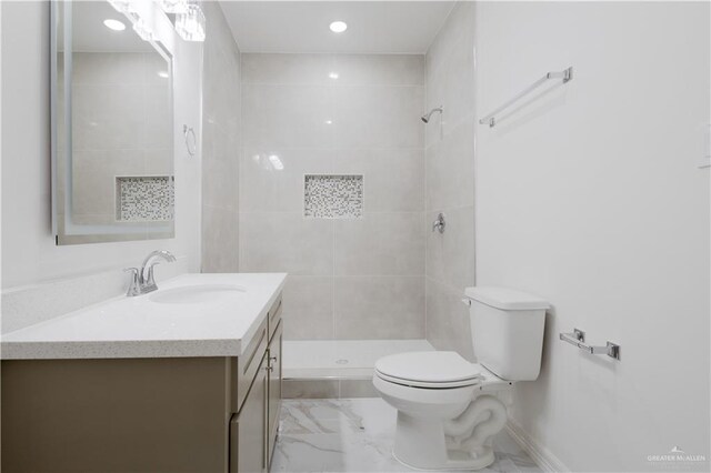 303 N 31st St, Hidalgo, TX 78557 - photo 11