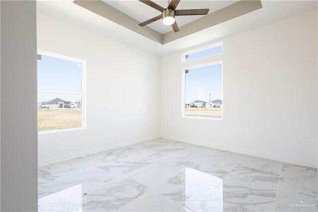 303 N 31st St, Hidalgo, TX 78557 - photo 15