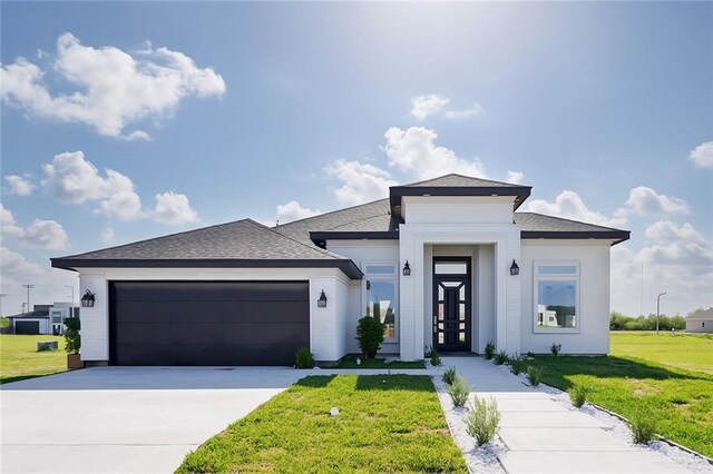 303 N 31st St, Hidalgo, TX 78557 - photo 25