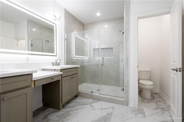 303 N 31st St, Hidalgo, TX 78557 - photo 13