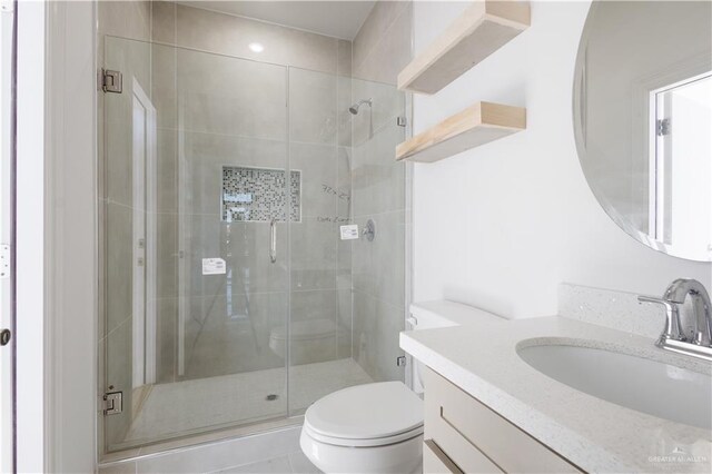 303 N 31st St, Hidalgo, TX 78557 - photo 12