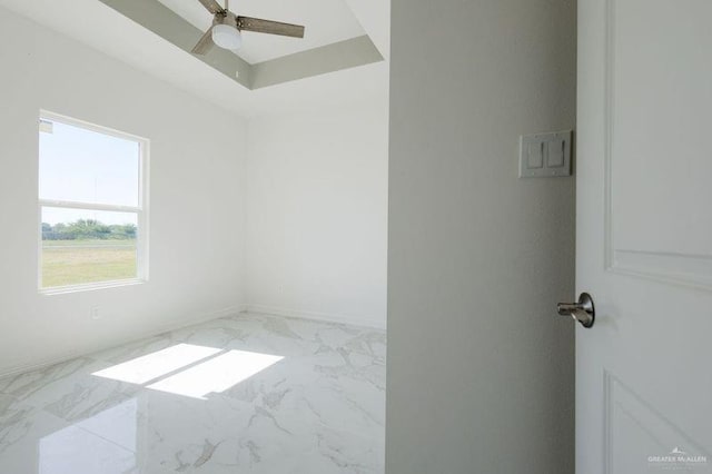 303 N 31st St, Hidalgo, TX 78557 - photo 9