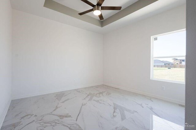 303 N 31st St, Hidalgo, TX 78557 - photo 14