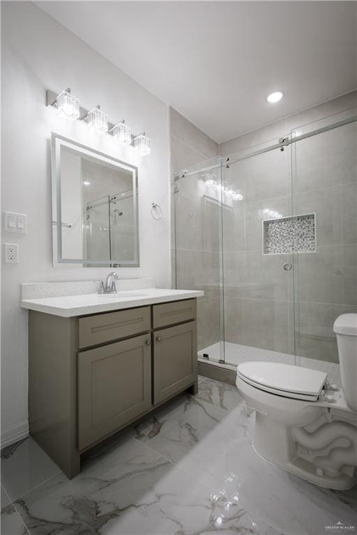 303 N 31st St, Hidalgo, TX 78557 - photo 16