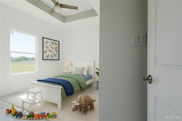 303 N 31st St, Hidalgo, TX 78557 - photo 27