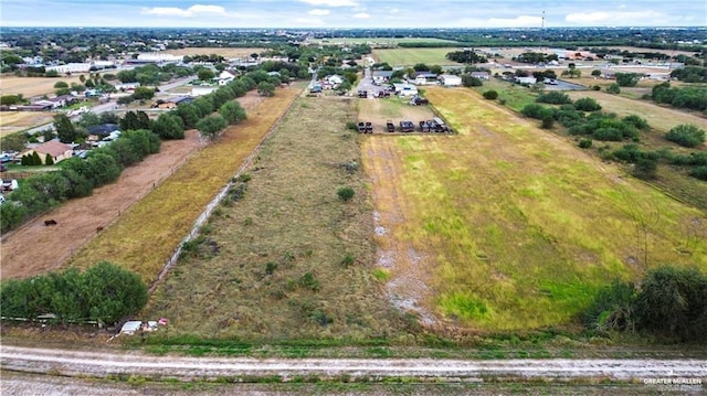 0 Fm 493rd Aly, Donna, TX 78537