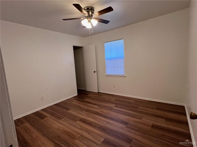 860 Florida Ave, Mercedes, TX 78570 - photo 7