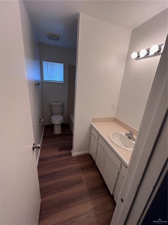 860 Florida Ave, Mercedes, TX 78570 - photo 9