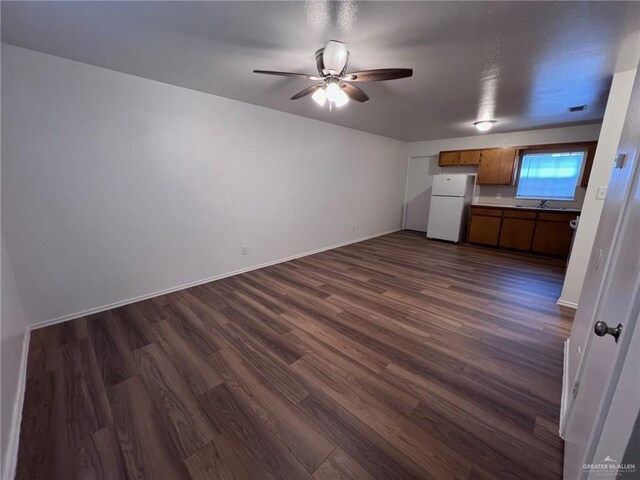 860 Florida Ave, Mercedes, TX 78570 - photo 4