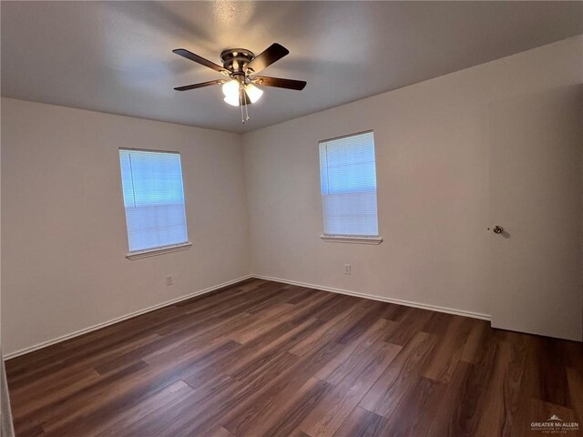 860 Florida Ave, Mercedes, TX 78570 - photo 8