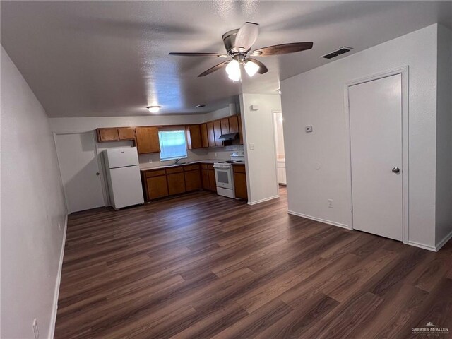 860 Florida Ave, Mercedes, TX 78570 - photo 5