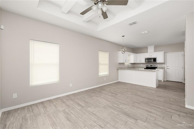 1718 Davenport St, Weslaco, TX 78596 - photo 5