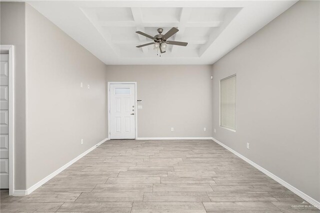 1718 Davenport St, Weslaco, TX 78596 - photo 4