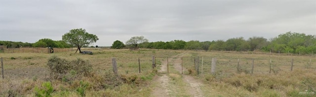 000 Iowa Rd, Mission TX, 78574 land for sale