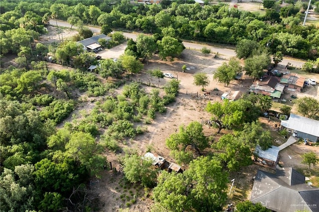 7585 Chihuahua Rd, Mission, TX 78572 - photo 1