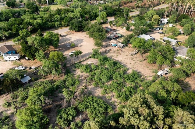 7585 Chihuahua Rd, Mission, TX 78572 - photo 4