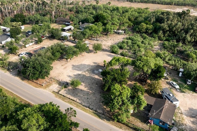 7585 Chihuahua Rd, Mission, TX 78572 - photo 6