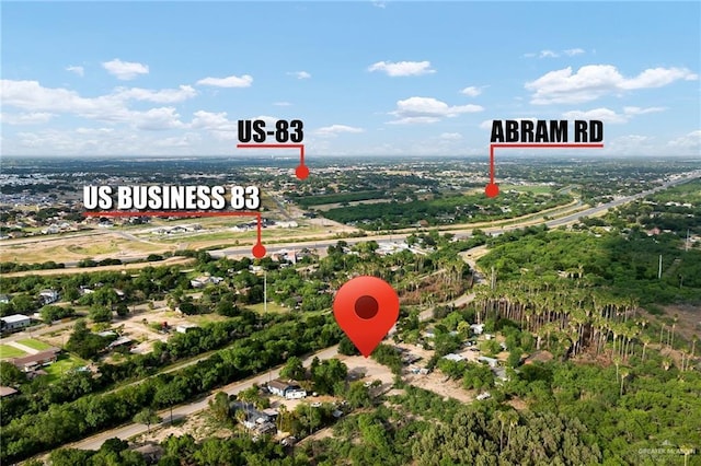 7585 Chihuahua Rd, Mission, TX 78572 - photo 2