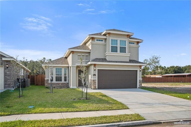 8313 N 35th St, Mcallen, TX 78504 - photo 1