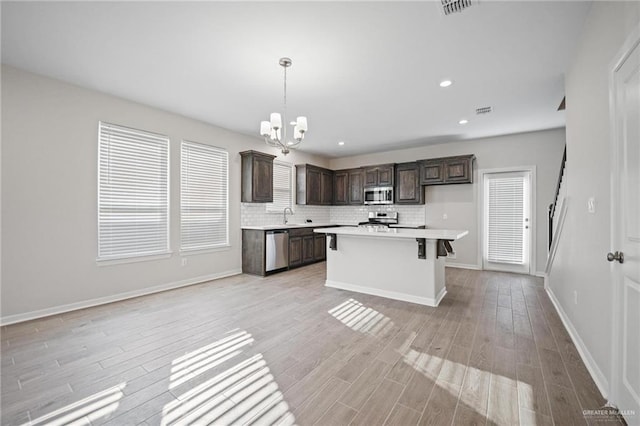 8313 N 35th St, Mcallen, TX 78504 - photo 4