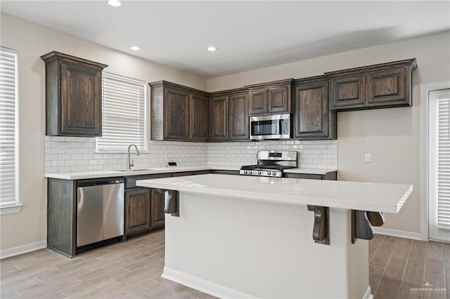 8313 N 35th St, Mcallen, TX 78504 - photo 2