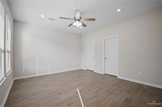 8313 N 35th St, Mcallen, TX 78504 - photo 7
