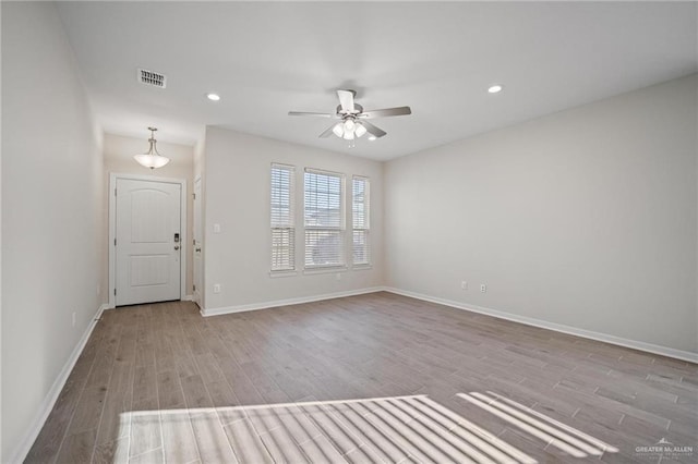 8313 N 35th St, Mcallen, TX 78504 - photo 3