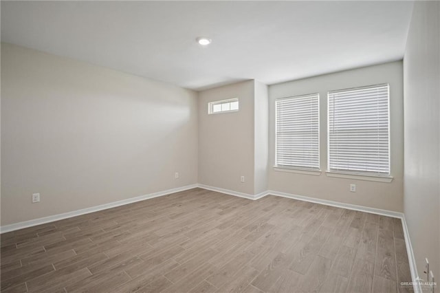 8313 N 35th St, Mcallen, TX 78504 - photo 8