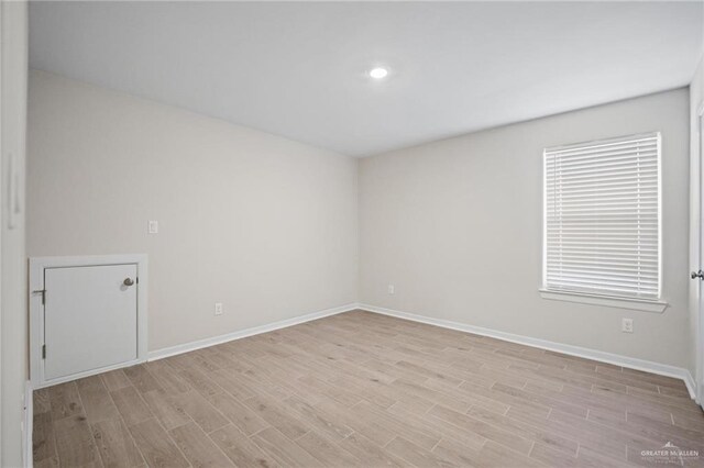 8313 N 35th St, Mcallen, TX 78504 - photo 6