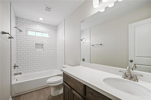 8313 N 35th St, Mcallen, TX 78504 - photo 9