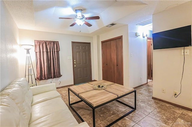 1711 Oasis Ave, Mission, TX 78572 - photo 2