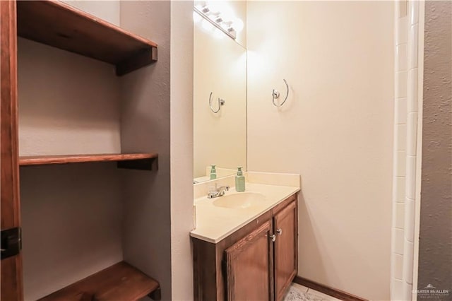 1711 Oasis Ave, Mission, TX 78572 - photo 11