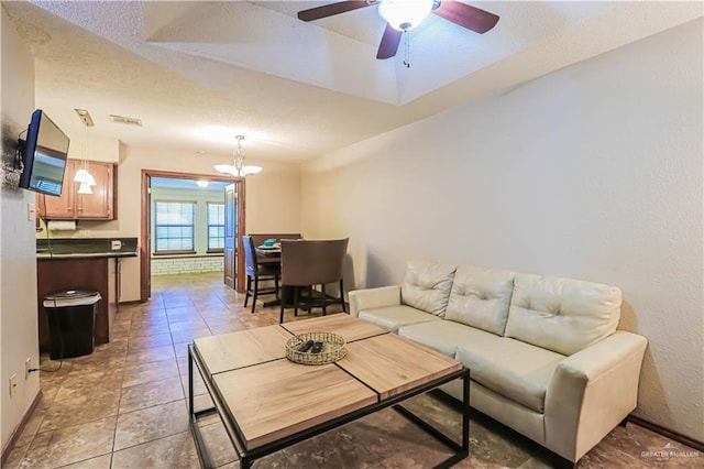 1711 Oasis Ave, Mission, TX 78572 - photo 3