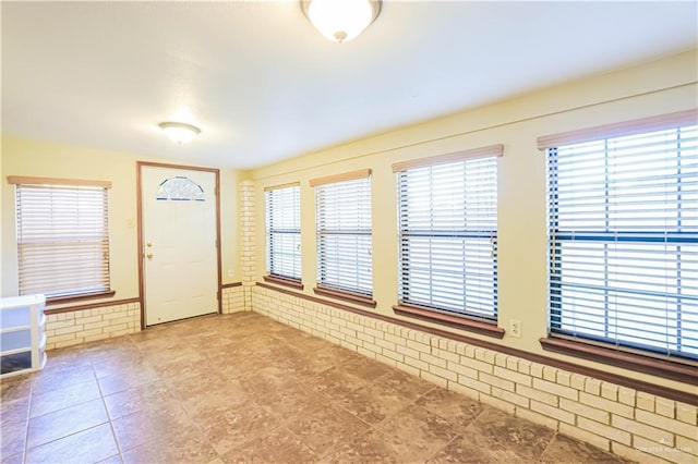 1711 Oasis Ave, Mission, TX 78572 - photo 13