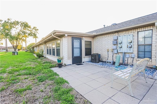1711 Oasis Ave, Mission, TX 78572 - photo 17