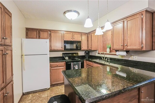 1711 Oasis Ave, Mission, TX 78572 - photo 5