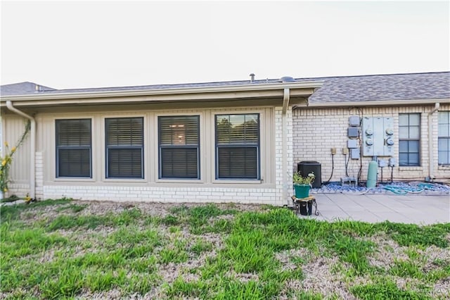1711 Oasis Ave, Mission, TX 78572 - photo 18