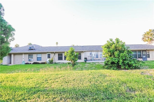 1711 Oasis Ave, Mission, TX 78572 - photo 20