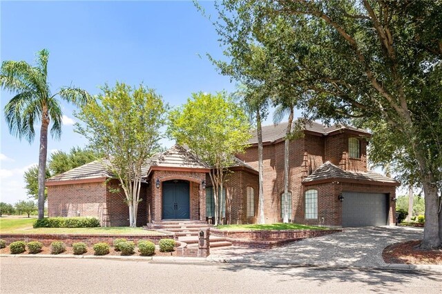 101 Sabine Ct, Mission, TX 78572 - photo 1