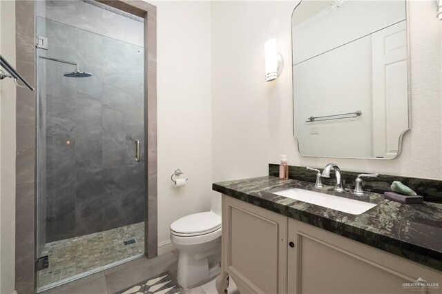 101 Sabine Ct, Mission, TX 78572 - photo 8