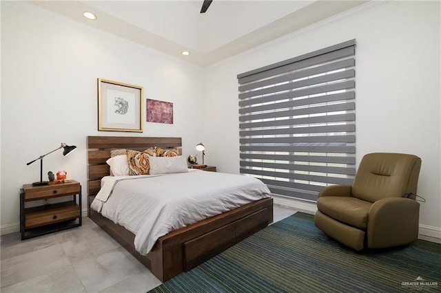 101 Sabine Ct, Mission, TX 78572 - photo 7