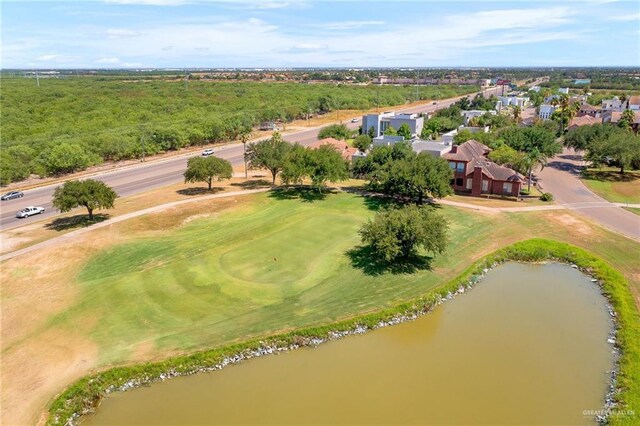 101 Sabine Ct, Mission, TX 78572 - photo 24
