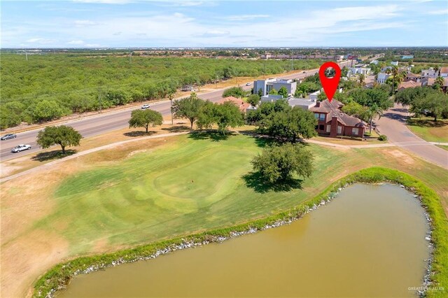 101 Sabine Ct, Mission, TX 78572 - photo 3