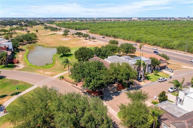 101 Sabine Ct, Mission, TX 78572 - photo 2