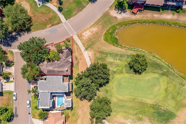 101 Sabine Ct, Mission, TX 78572 - photo 14