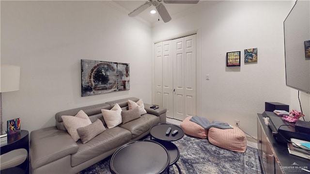 101 Sabine Ct, Mission, TX 78572 - photo 13
