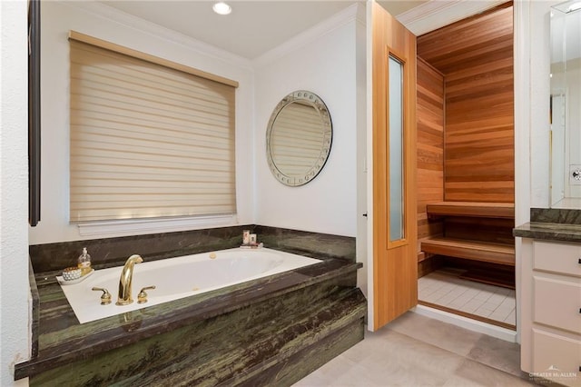 101 Sabine Ct, Mission, TX 78572 - photo 23